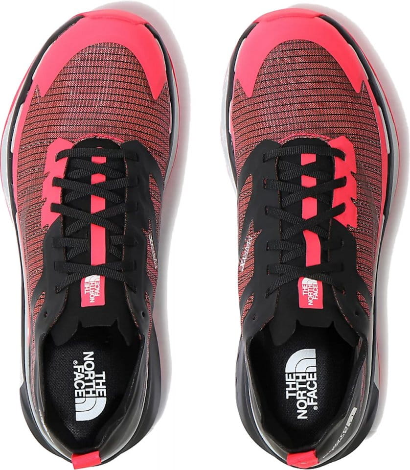 Trail shoes The North Face W VECTIV 