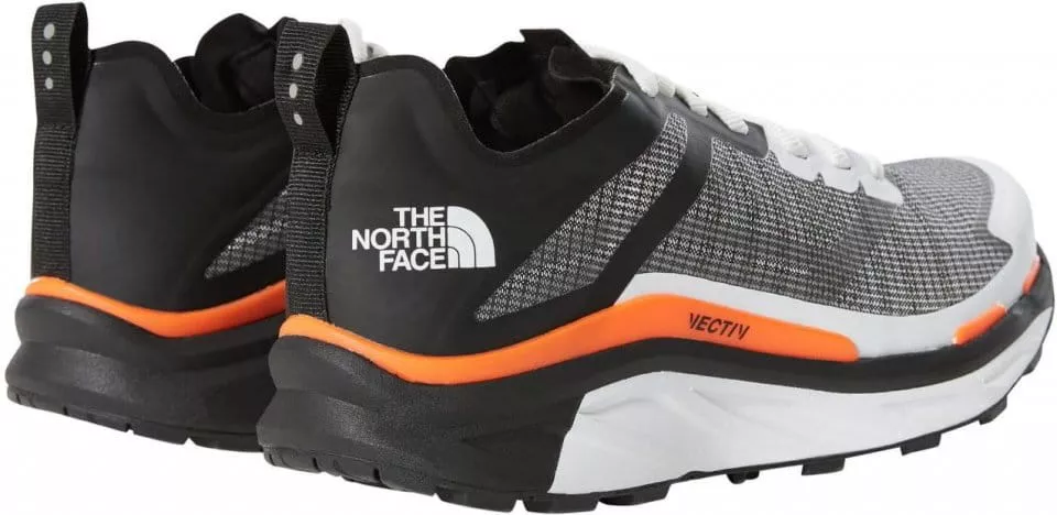 Trail shoes The North Face W VECTIV INFINITE