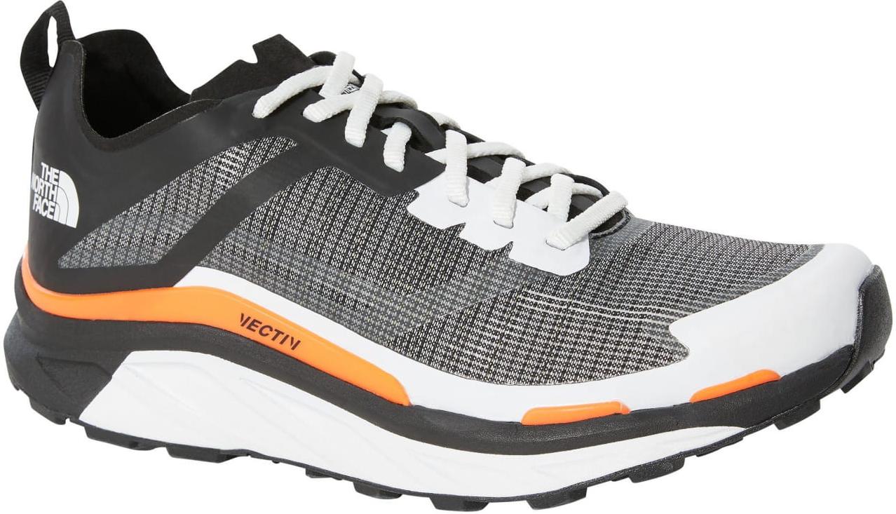 Oceania Miraculous widower Trail shoes The North Face W VECTIV INFINITE - Top4Running.com