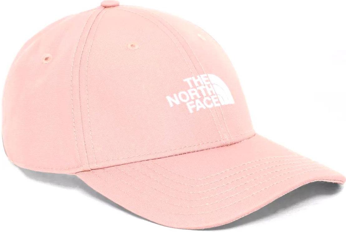 Šilterica The North Face RECYCLED 66 CLASSIC HAT