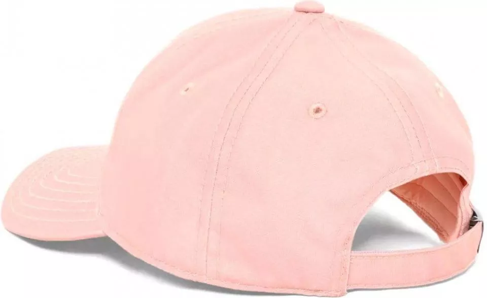 Cap The North Face RECYCLED 66 CLASSIC HAT