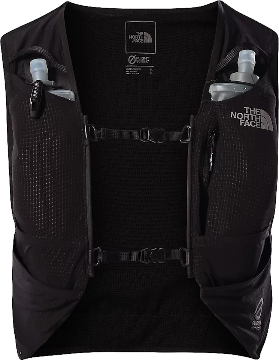 The North Face FLIGHT RACE VEST Hátizsák