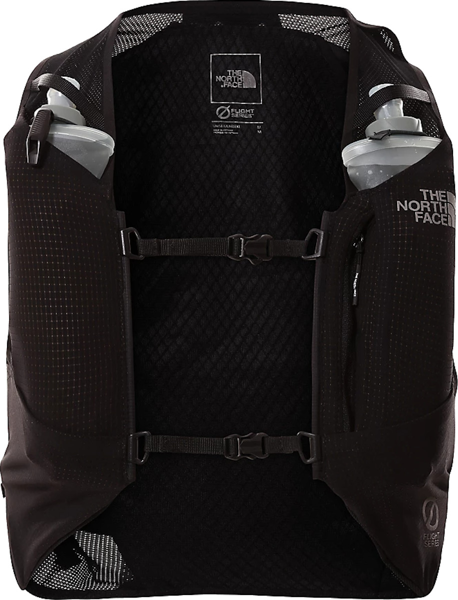 Σακίδιο πλάτης The North Face FLIGHT TRAINING PACK