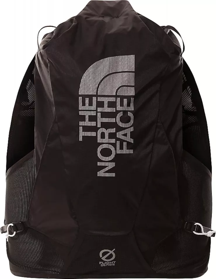 Reppu The North Face FLIGHT TRAINING PACK