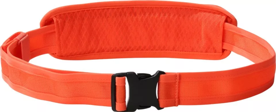 Pojas The North Face RUN BELT