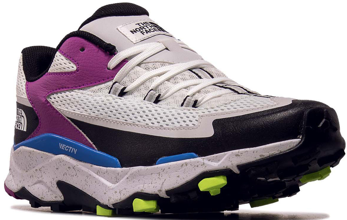 【THE NORTH FACE】 ★スニーカー★M VECTIV TARAVAL TECH The North Face / Men's Vectiv Taraval Tech
