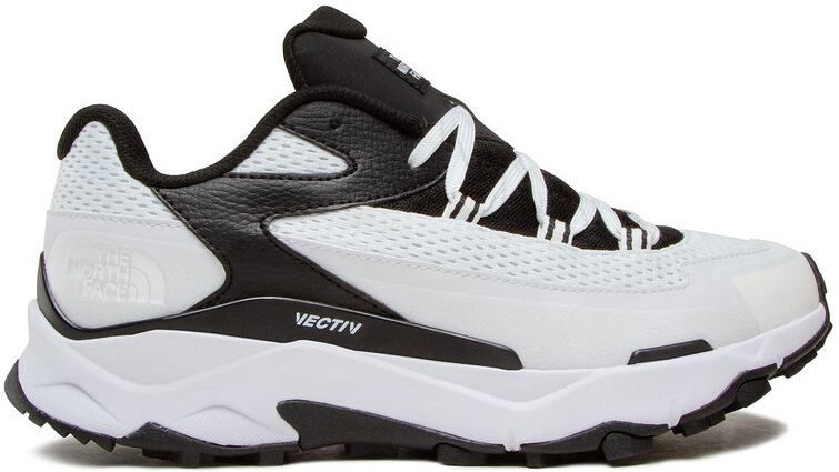 Shoes The North Face M VECTIV TARAVAL