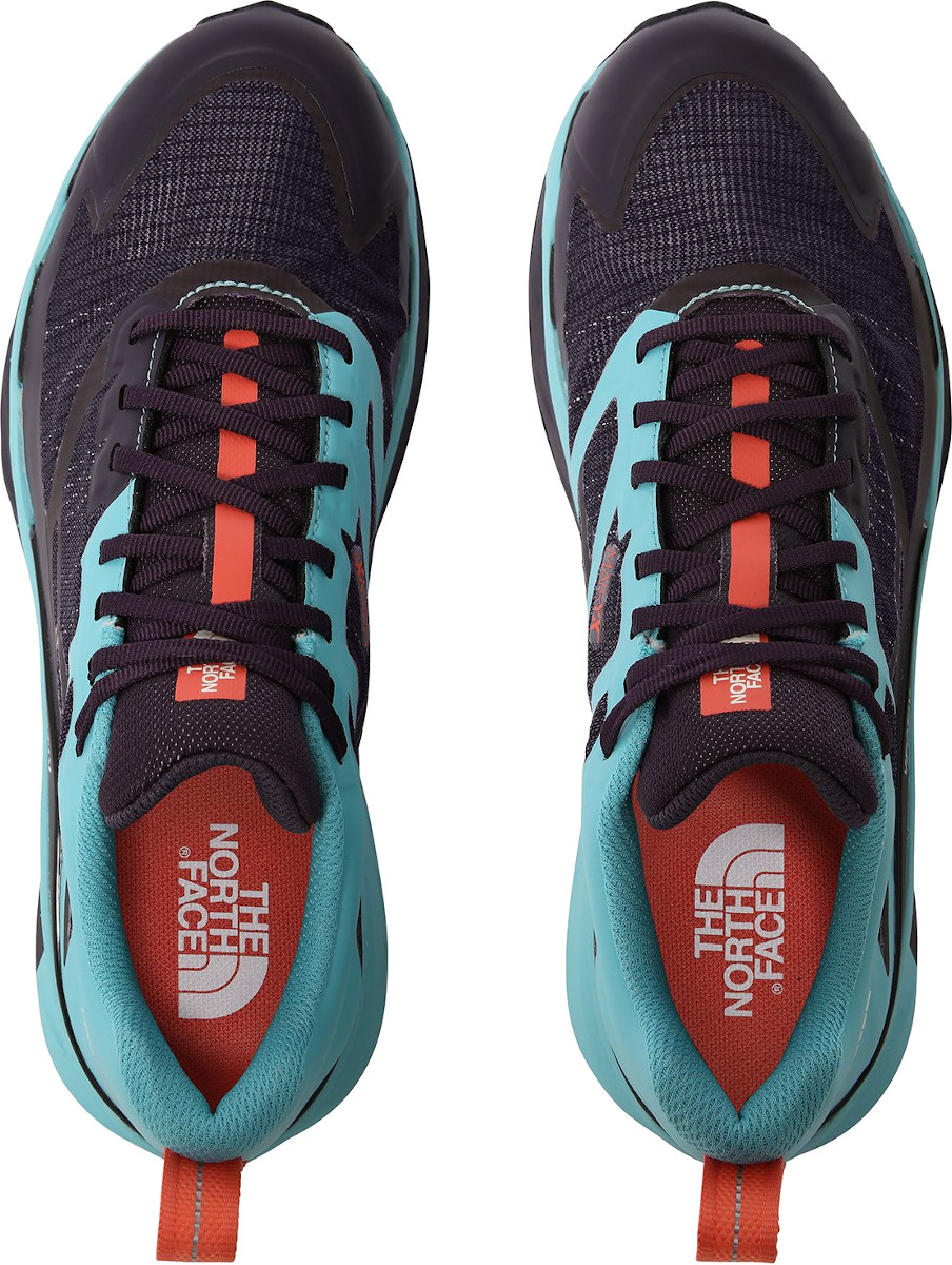 North face ultra store endurance ii women's