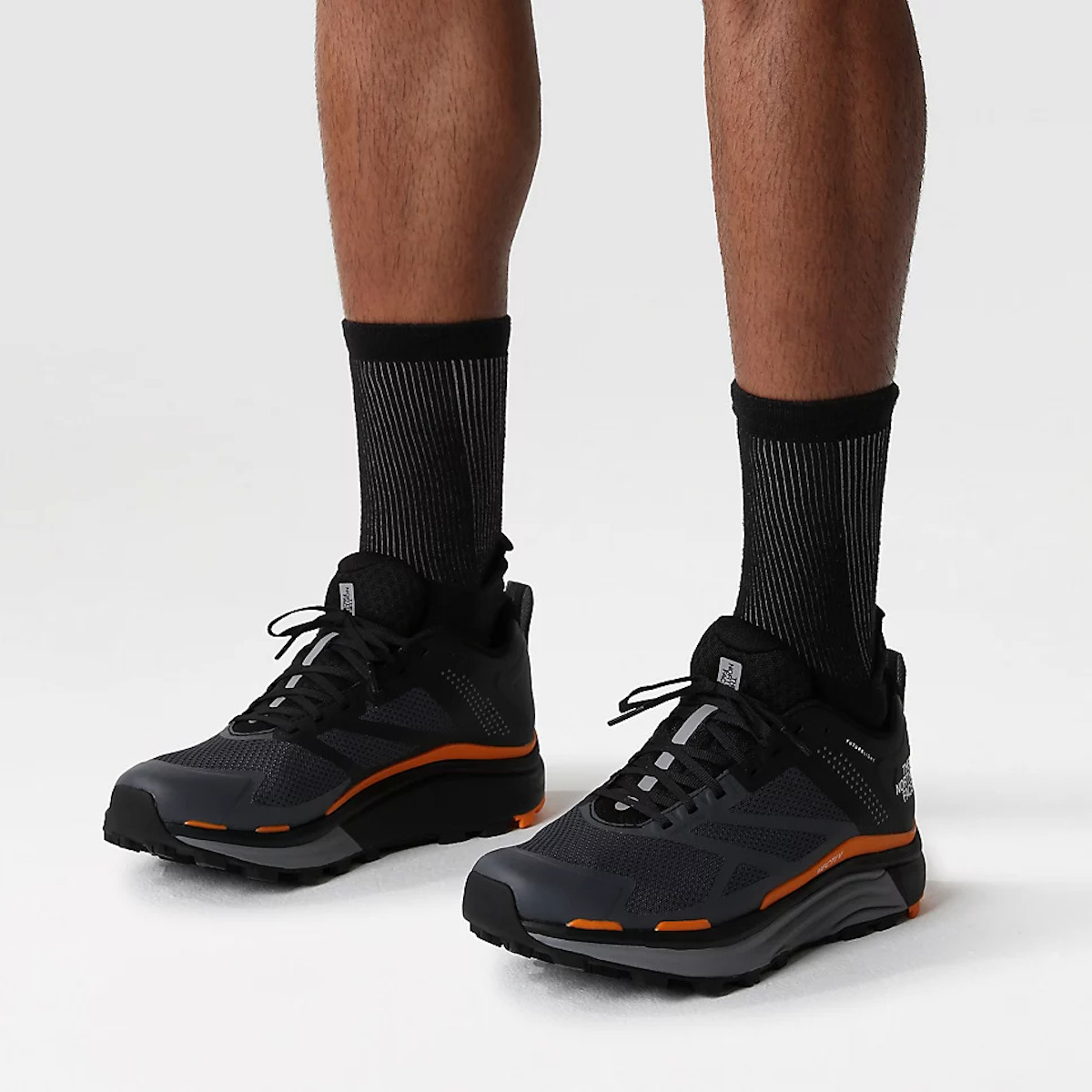 the-north-face-m-vectiv- the-north-face-m-vectiv-