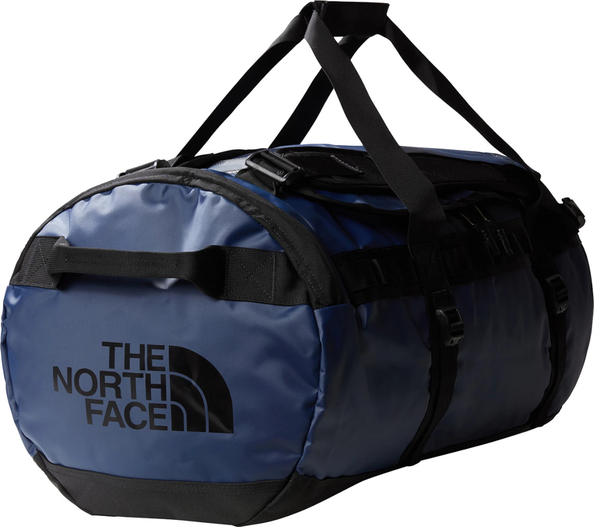 Τσάντα The North Face BASE CAMP DUFFEL - M