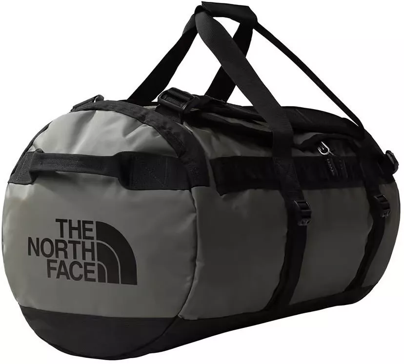 Bag The North Face BASE CAMP DUFFEL - M - Top4Running.com