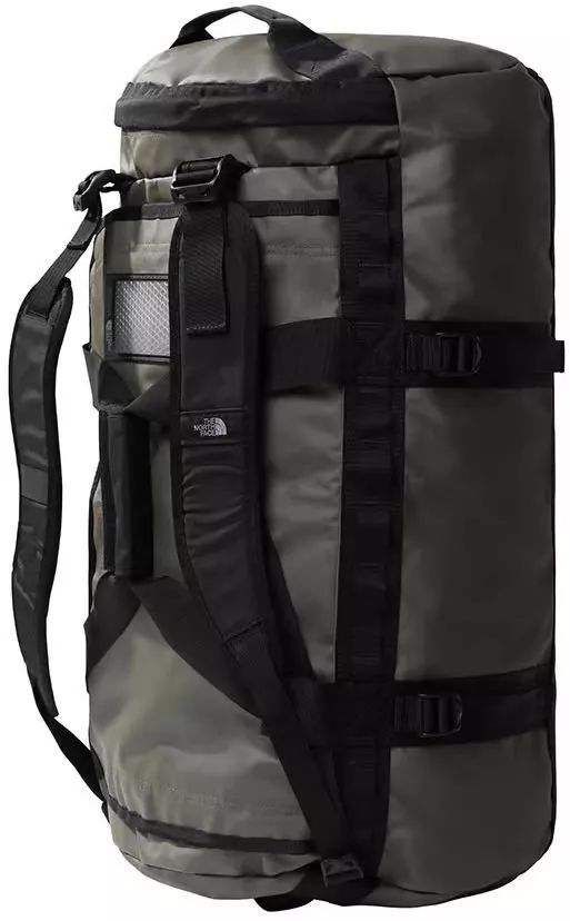 The North Face BASE CAMP DUFFEL - M Táskák