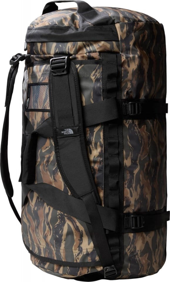 Saco Envio e Pagamento BASE CAMP DUFFEL - M