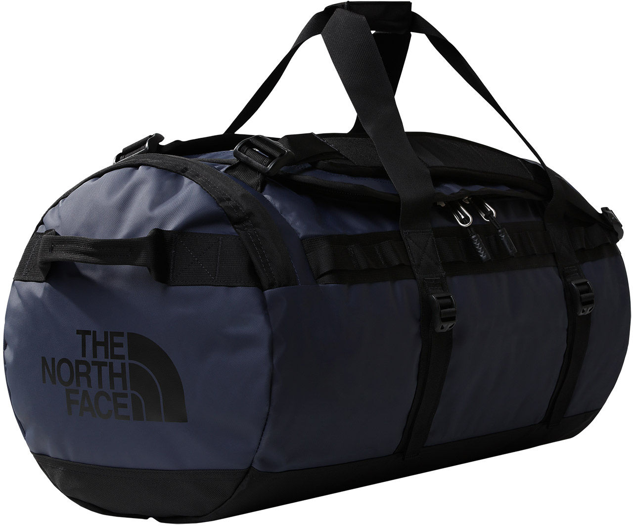 Tasche The North Face BASE CAMP DUFFEL - M