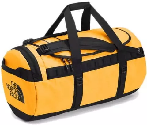 BASE CAMP DUFFEL - M