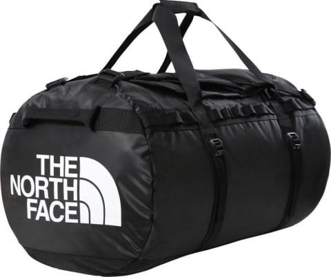 BASE CAMP DUFFEL - XL