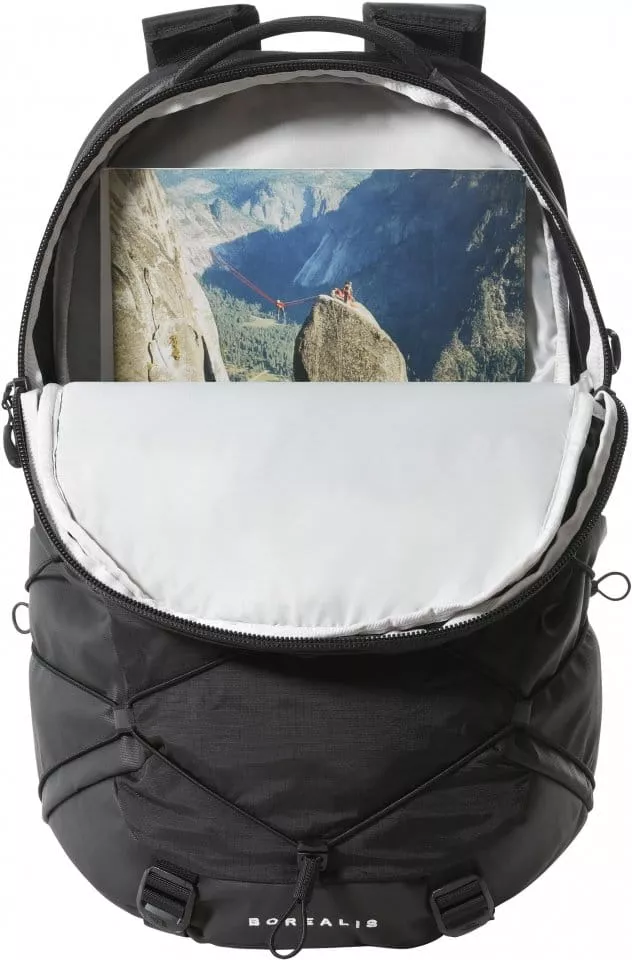 Rucksack The North Face BOREALIS