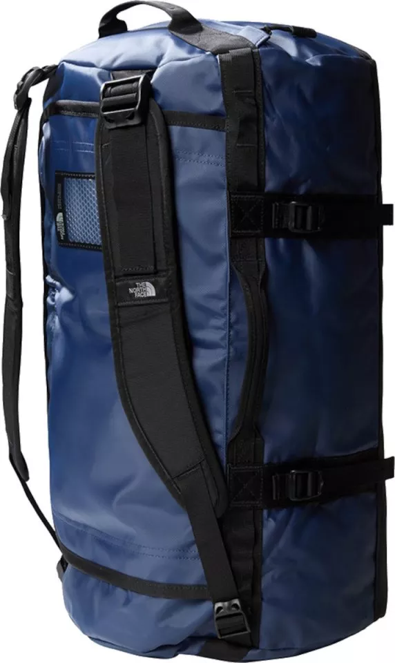 Saco Tenho uma conta BASE CAMP DUFFEL - S