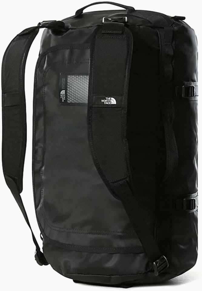 Sacs de voyage The North Face BASE CAMP DUFFEL S 11teamsports.fr