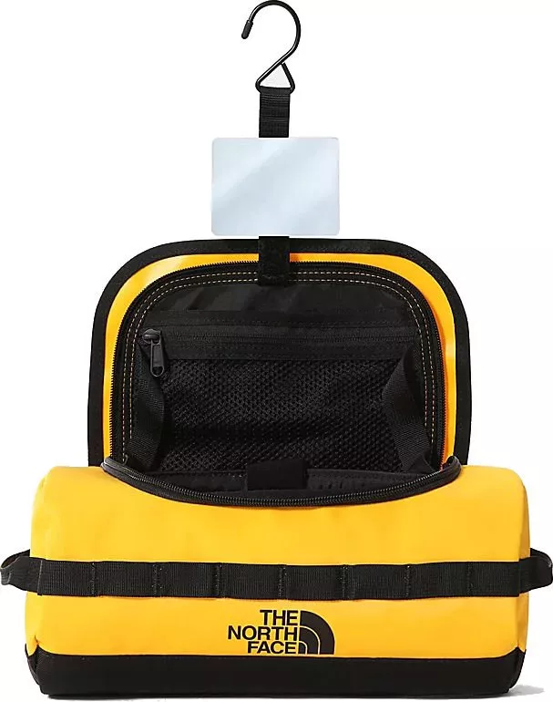 Tas The North Face BC TRAVEL CANISTER-L