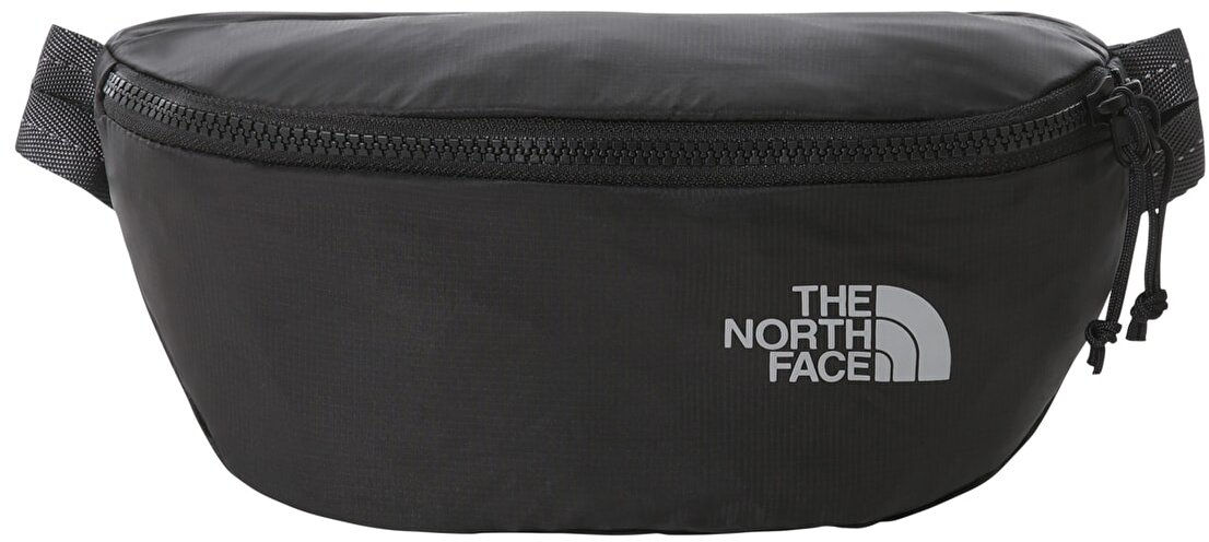 Чанта за кръст The North Face FLYWEIGHT LUMBAR