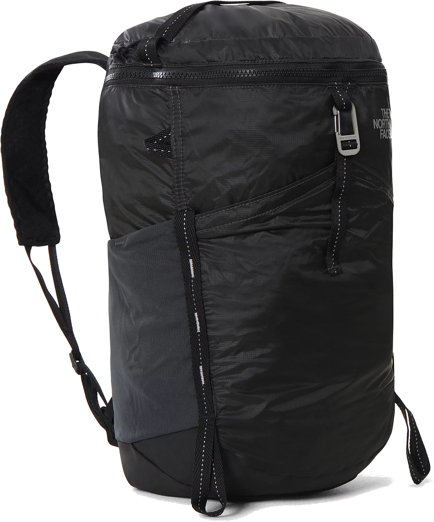 North Face Flyweight Pack The North Face Flyweight Backpack