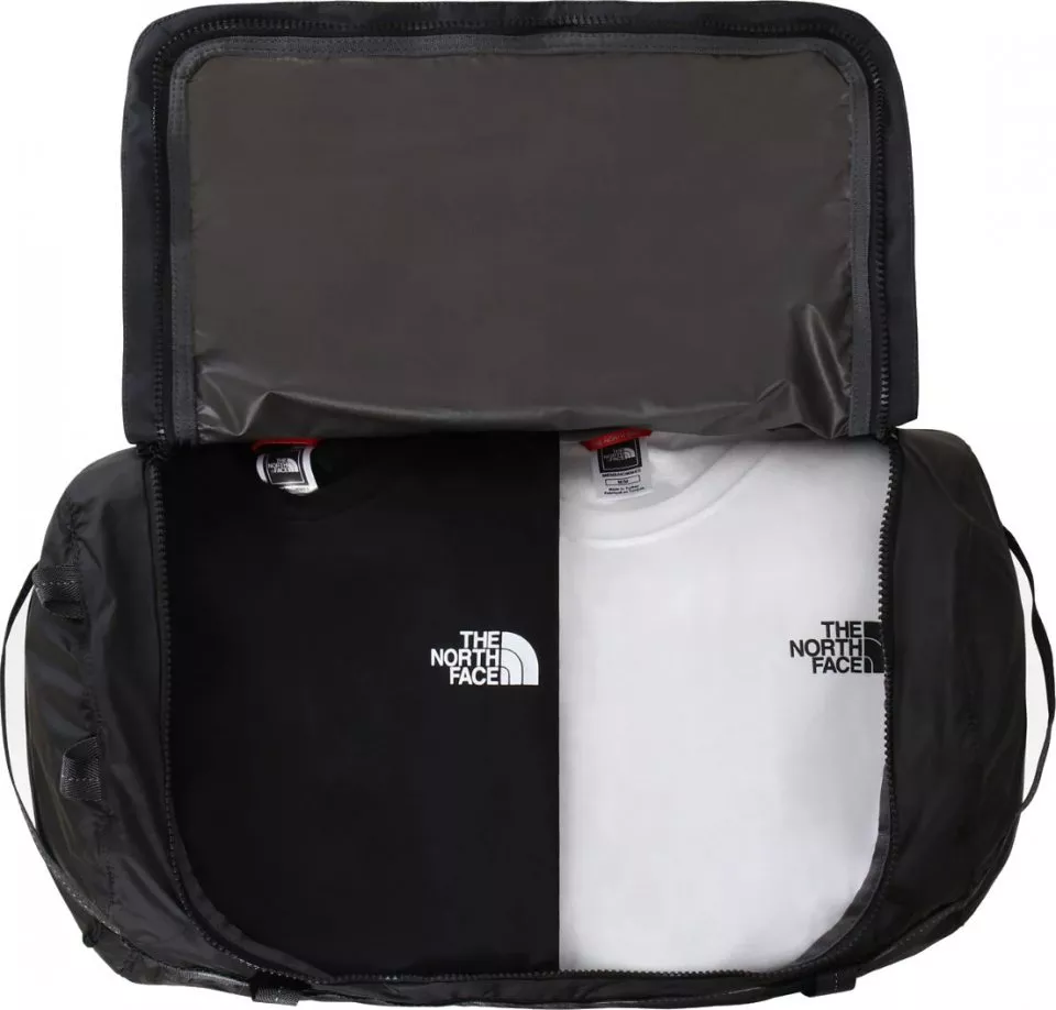 Batoh The North Face FLYWEIGHT DUFFEL