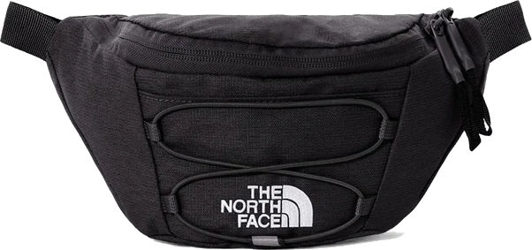 Pasna torbica The North Face JESTER LUMBAR