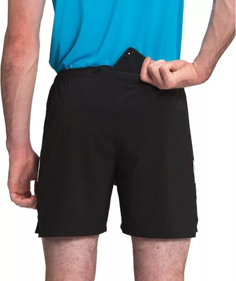 Kratke hlače The North Face M MOVMYNT SHORT