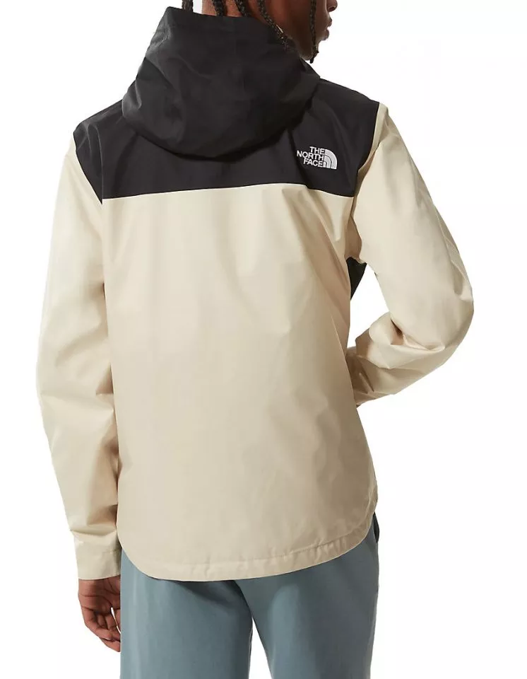 Hooded jacket The North Face M MILLERTON JKT