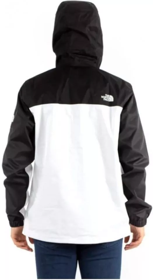 Hoodie The North Face M BB MNT Q JKT
