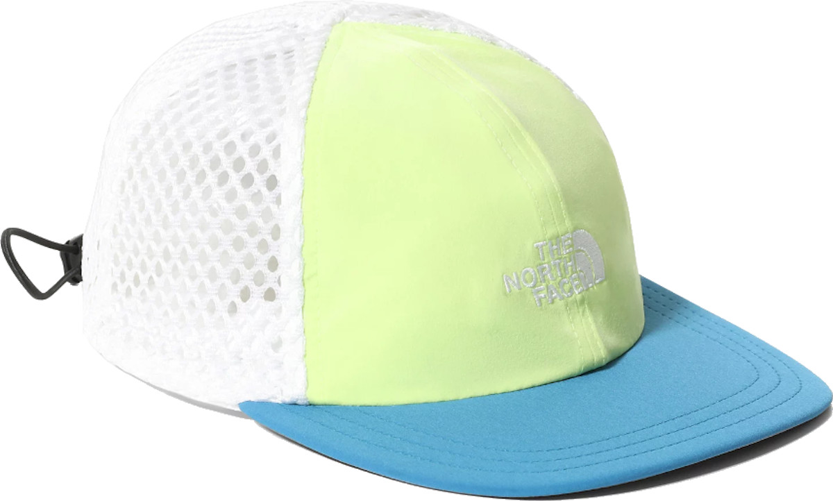 Pet The North Face RUNNER MESH CAP 