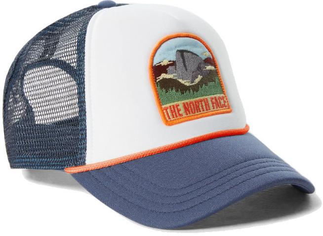 Casquette The North Face VALLEY TRUCKER