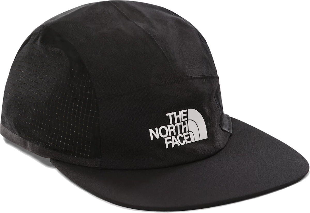 The North Face FLIGHT BALL CAP - Top4Running.com