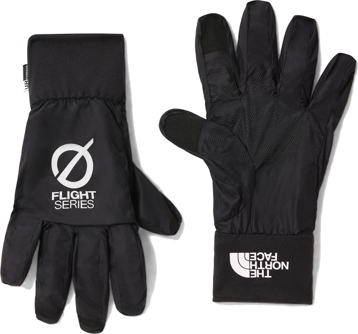 Gloves The North Face FLIGHT GLOVE