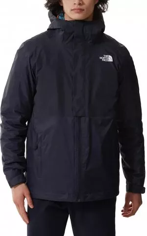 north face mountain parka