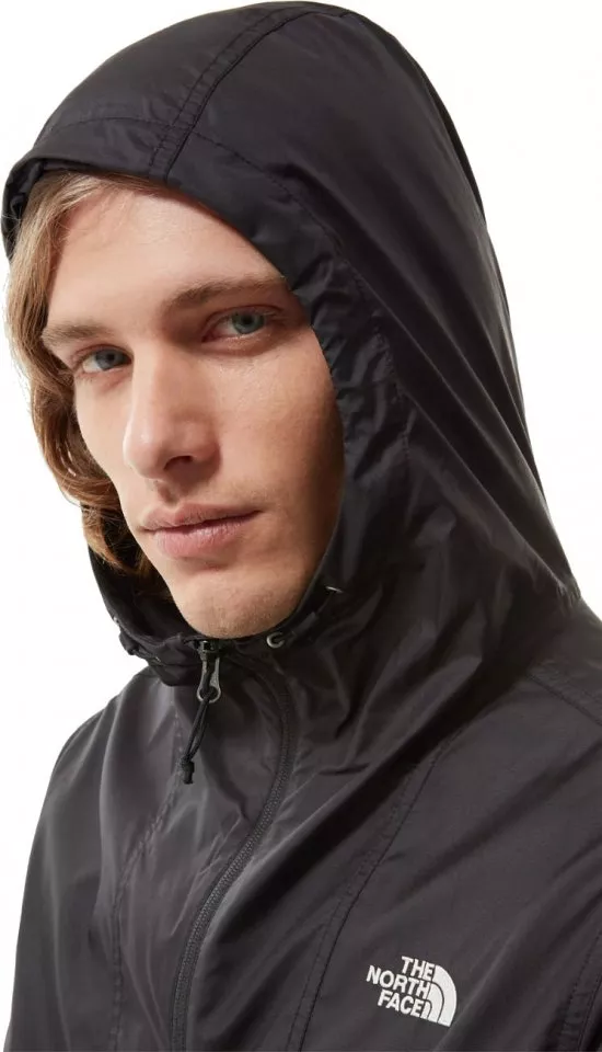 Яке с качулка The North Face M CYCLONE JACKET TNF