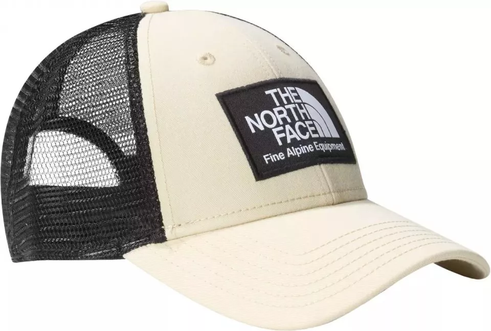 Kasket The North Face MUDDER TRUCKER