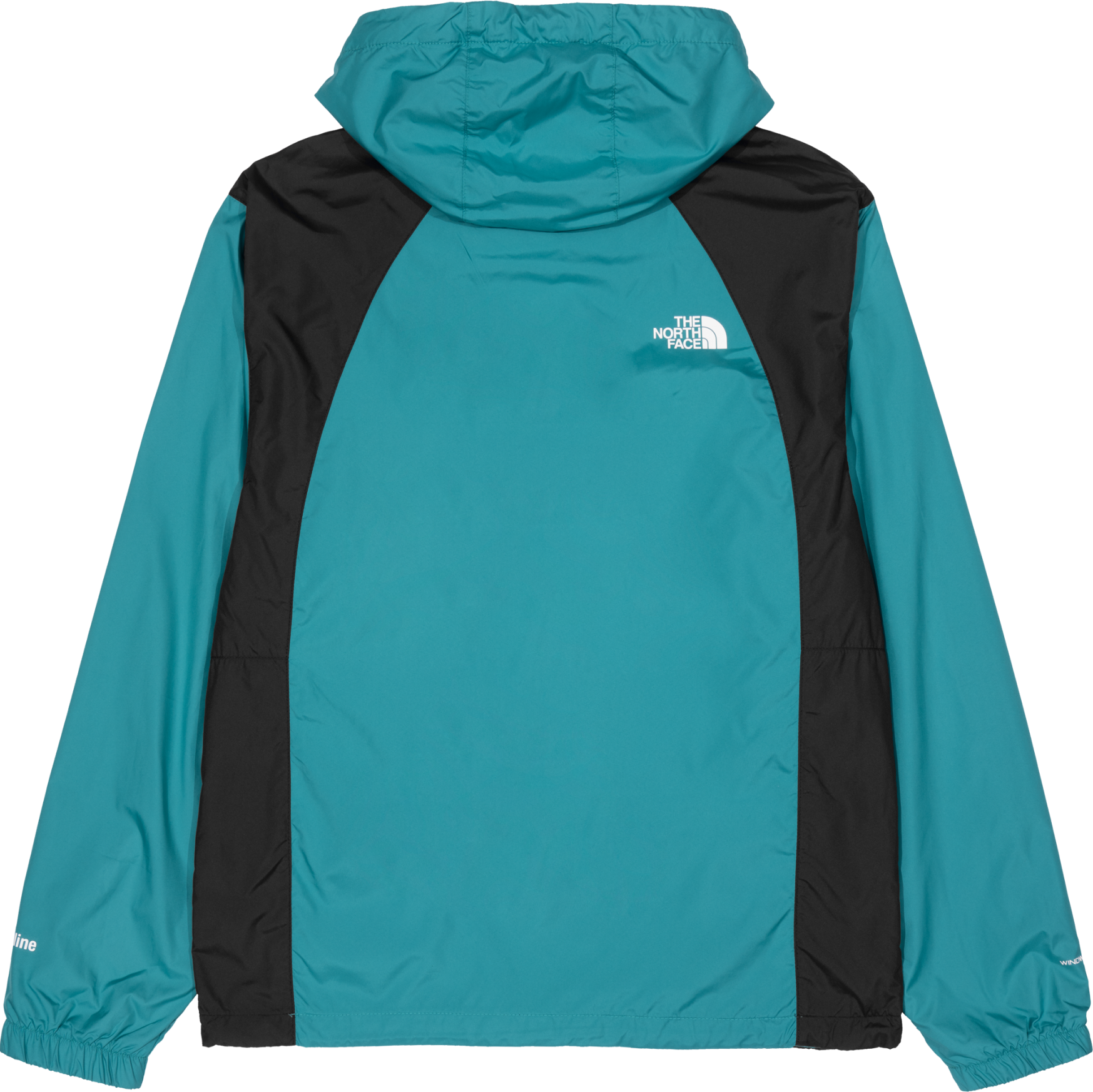 Jacke The North Face Hydrenaline 2000 jacket