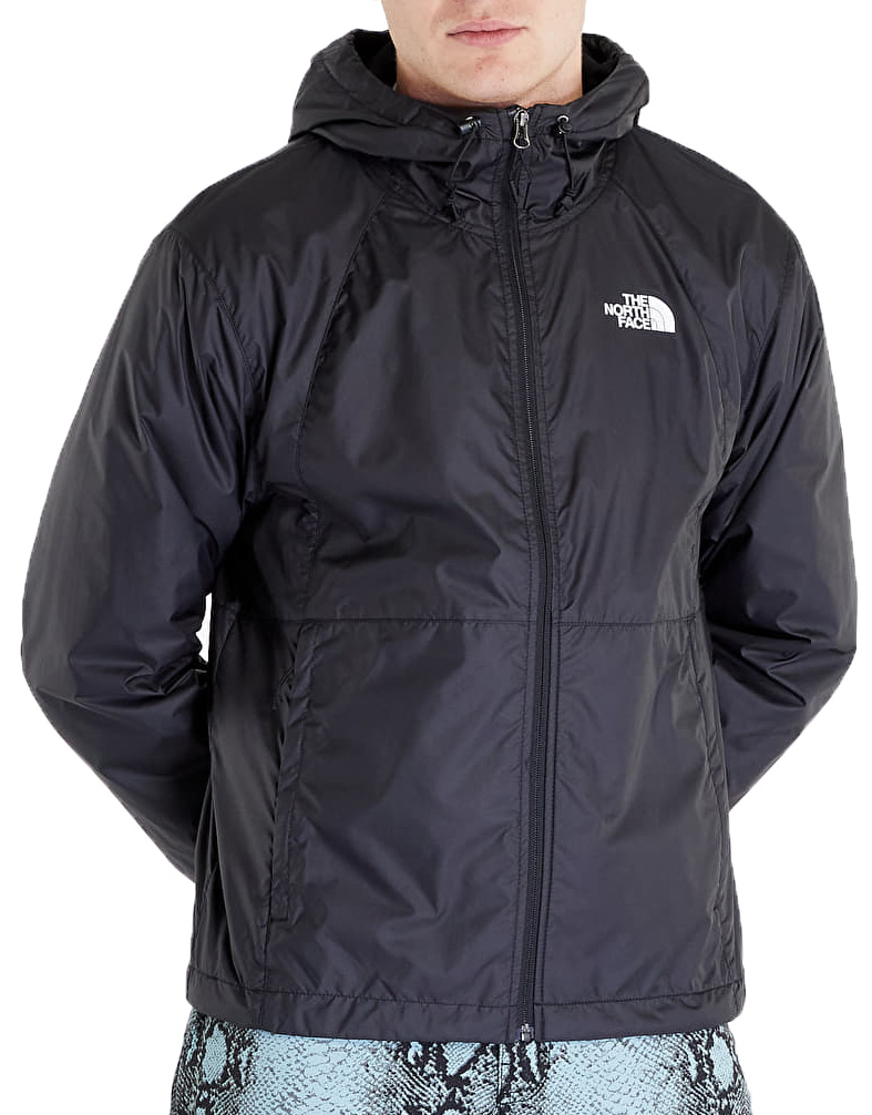 Kurtka The North Face M HYDRENALINE JACKET 2000