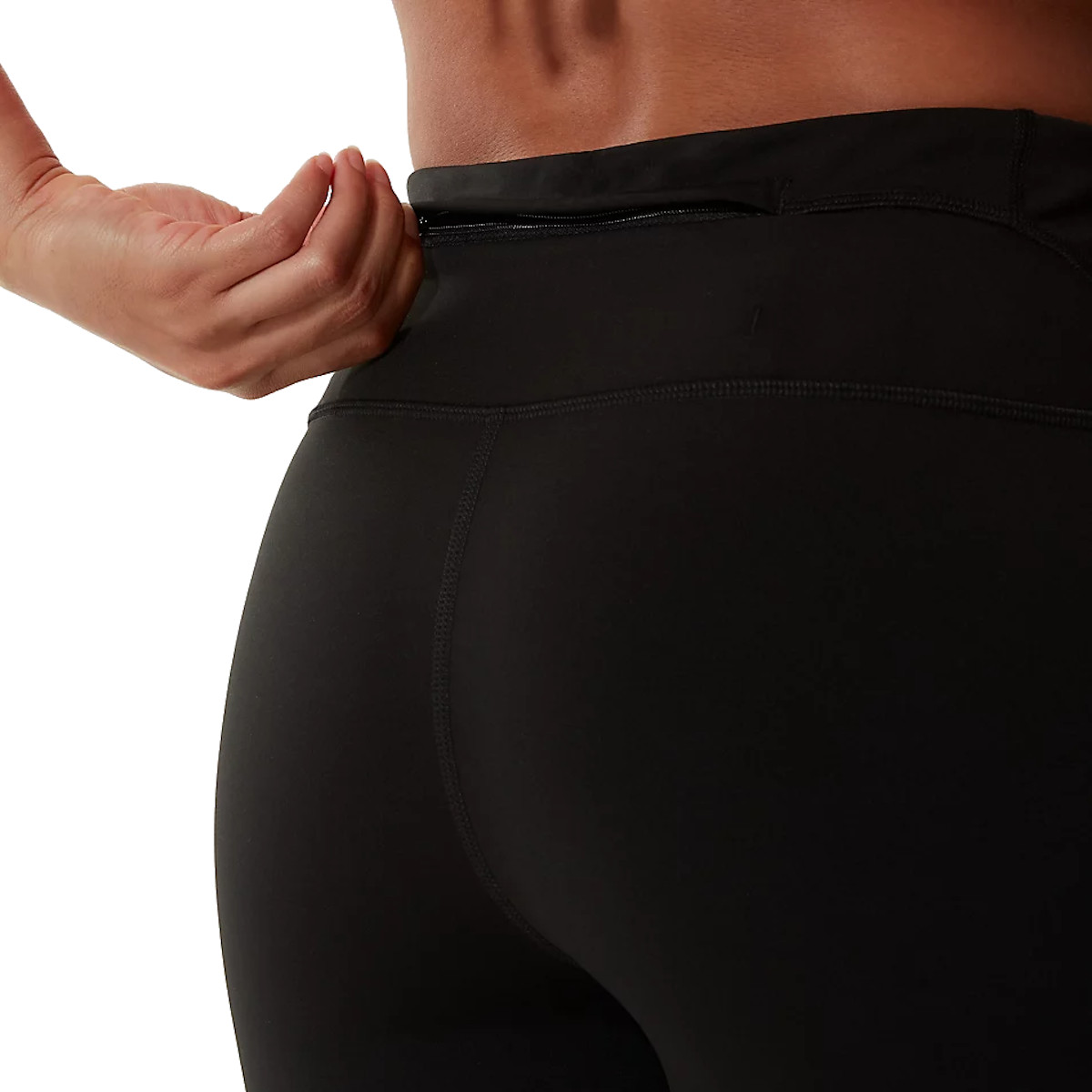 the north face w movmynt tight