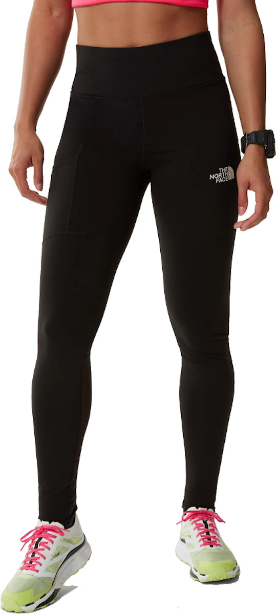 The North Face W MOVMYNT TIGHT Leggings