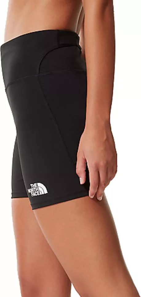 Shorts The North Face W MOVMYNT TGHT SHRT