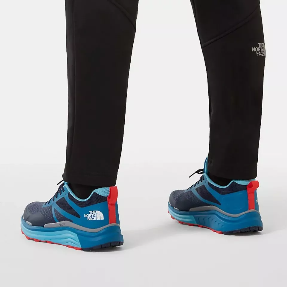 Chaussures de trail The North Face M VECTIV ENDURIS II