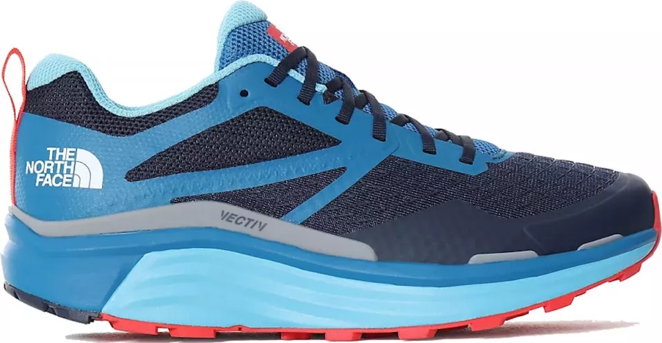 Chaussures de trail The North Face M VECTIV ENDURIS II
