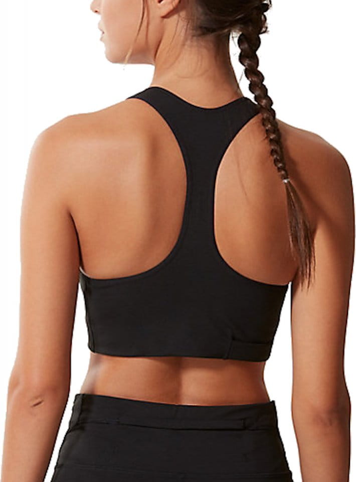 the north face w movmynt tight