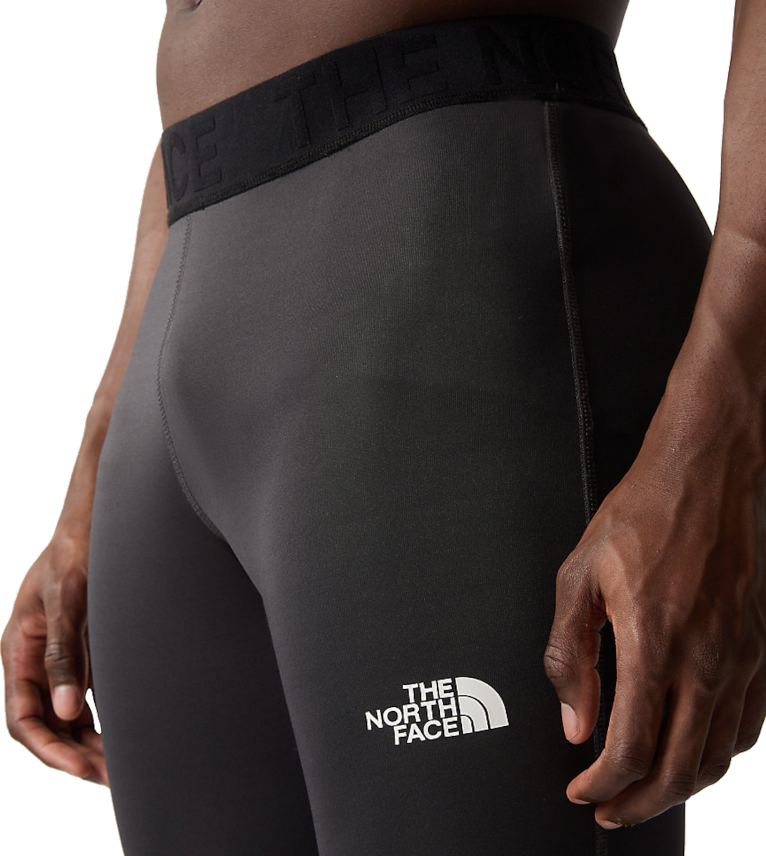 Seamless Leggings North Face Legging Sale North Face Leggings