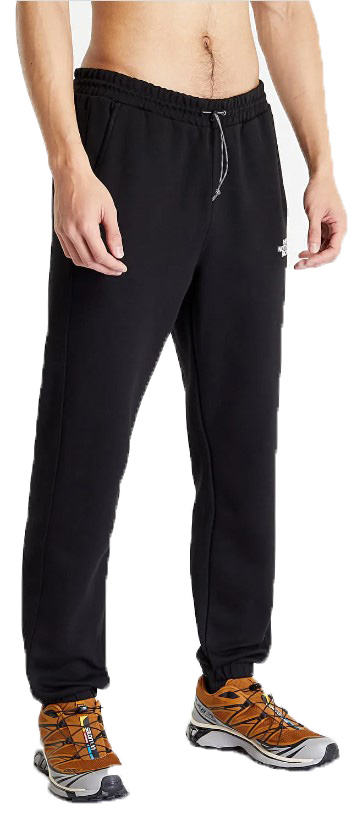 Byxor The North Face M TNF TECH PANT