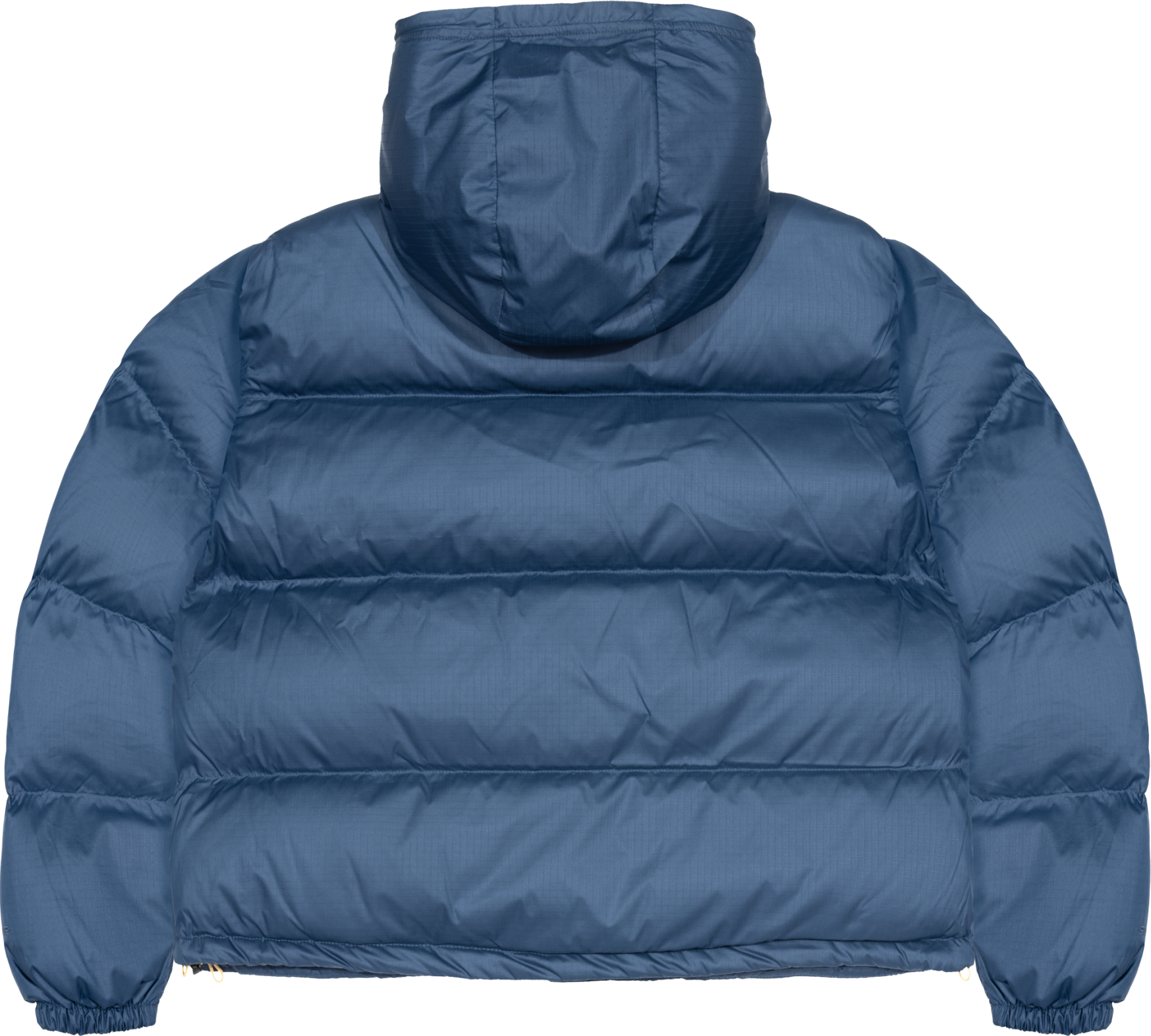 Hooded The North Face 71 Sierra Down jacket women - Top4Running.com