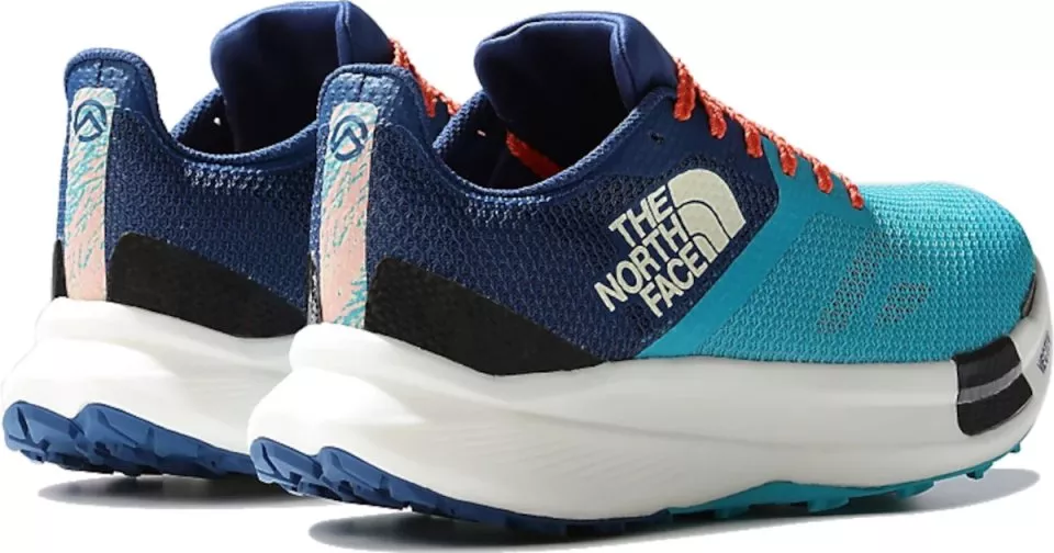 Pantofi trail The North Face M SUMMIT VECTIV PRO